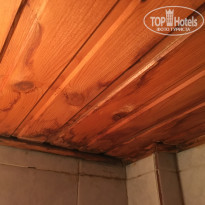 фото из отзыва ID 1768513