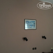 фото из отзыва ID 1768513