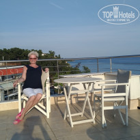 фото из отзыва ID 1766959