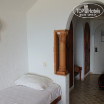 фото из отзыва ID 1768556