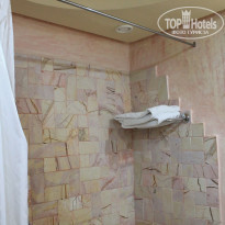 фото из отзыва ID 1768556