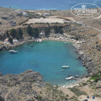 фото из отзыва ID 1768557