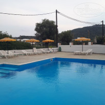 фото из отзыва ID 1768557