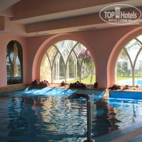 фото из отзыва ID 1768556