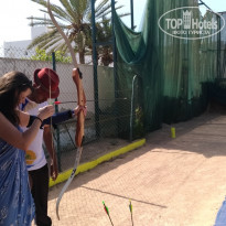 фото из отзыва ID 1768579