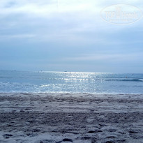 фото из отзыва ID 1768600