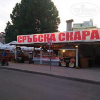 фото из отзыва ID 1768626