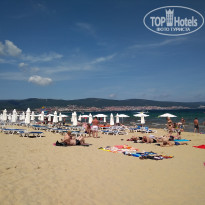 фото из отзыва ID 1768626