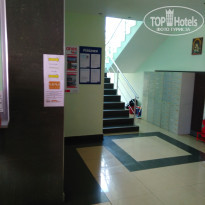 фото из отзыва ID 1768626