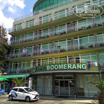 фото из отзыва ID 1768626