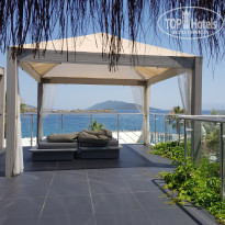 фото из отзыва ID 1768617