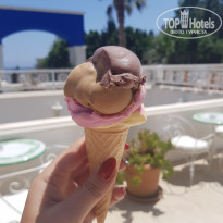 фото из отзыва ID 1768617