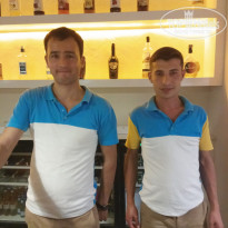 фото из отзыва ID 1760830