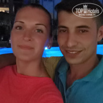 фото из отзыва ID 1760830