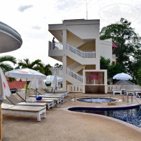 фото из отзыва ID 1768663