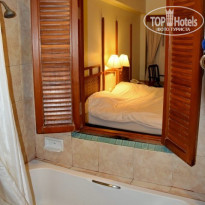 фото из отзыва ID 1768663