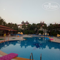 фото из отзыва ID 1760830