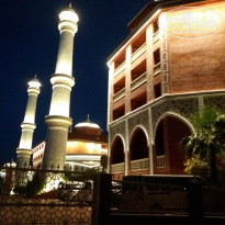 фото из отзыва ID 1768706