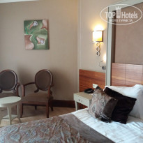 фото из отзыва ID 1768706