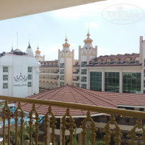 фото из отзыва ID 1768706