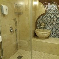 фото из отзыва ID 1768706