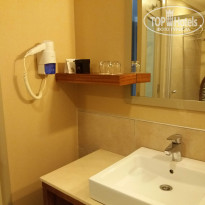 фото из отзыва ID 1768706