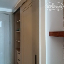 фото из отзыва ID 1768706