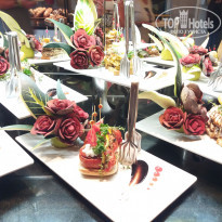 фото из отзыва ID 1768706