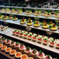 фото из отзыва ID 1768706