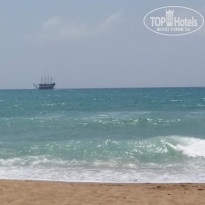 фото из отзыва ID 1768706