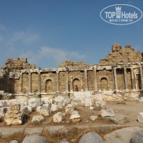 фото из отзыва ID 1768706