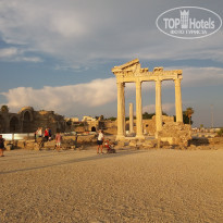 фото из отзыва ID 1768706