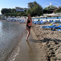 фото из отзыва ID 1768586