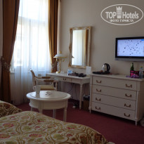 фото из отзыва ID 1768722