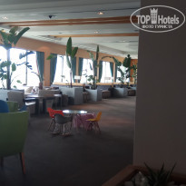 фото из отзыва ID 1768728