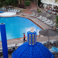 фото из отзыва ID 1768728