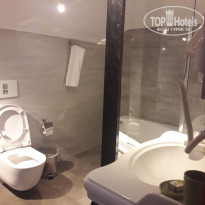 фото из отзыва ID 1768761