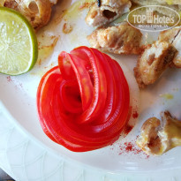 фото из отзыва ID 1763535