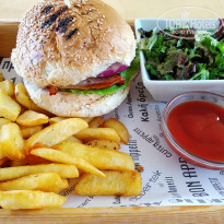 фото из отзыва ID 1763535