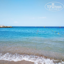 фото из отзыва ID 1763535