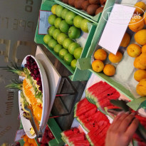 фото из отзыва ID 1763535