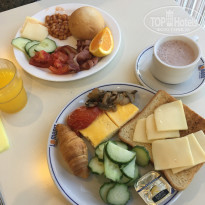 фото из отзыва ID 1768780