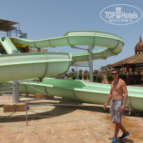 фото из отзыва ID 1768783