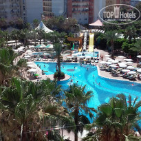 фото из отзыва ID 1768820