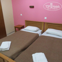 фото из отзыва ID 1767753