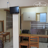 фото из отзыва ID 1767753