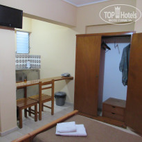 фото из отзыва ID 1767753