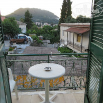 фото из отзыва ID 1767753