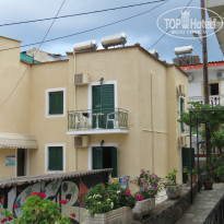 фото из отзыва ID 1767753