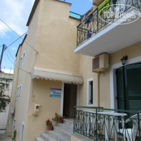 фото из отзыва ID 1767753